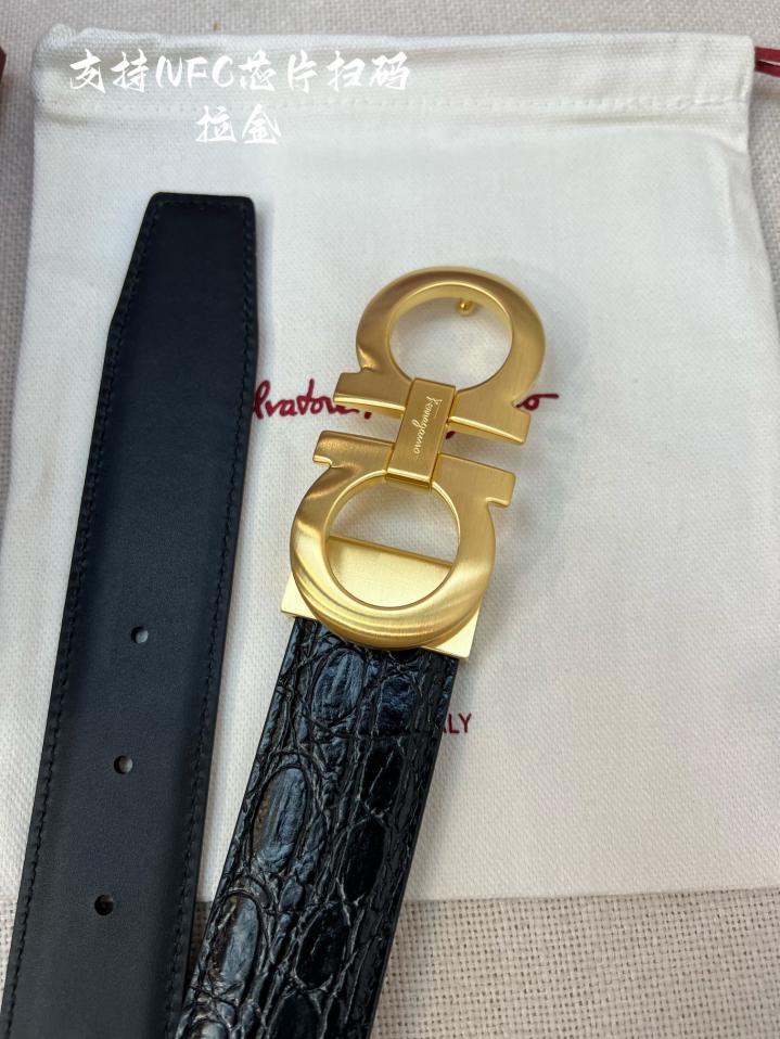 replik,replica,schmuck,1:1,beste,ohrringe,ring,Repliken Ferragamo NFC 3,5 cm Herrengürtel replik,replica,schmuck,1:1,beste,ohrringe,ring,Repliken Ferragamo NFC 3,5 cm Herrengürtel