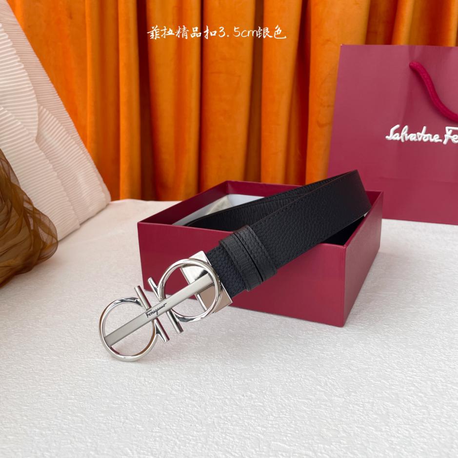 replik,replica,schmuck,1:1,beste,ohrringe,ring,Repliken Ferragamo doppelseitiges importiertes Rindsleder replik,replica,schmuck,1:1,beste,ohrringe,ring,Repliken Ferragamo doppelseitiges importiertes Rindsleder