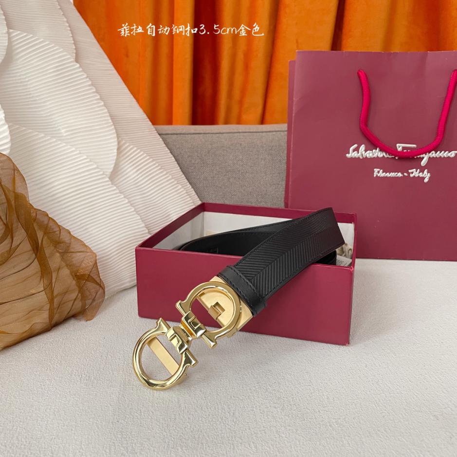 replik,replica,schmuck,1:1,beste,ohrringe,ring,Repliken Ferragamo doppelseitig replik,replica,schmuck,1:1,beste,ohrringe,ring,Repliken Ferragamo doppelseitig