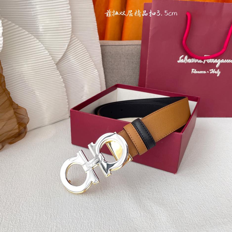 replik,replica,schmuck,1:1,beste,ohrringe,ring,Repliken Ferragamo doppelseitiges importiertes Rindsleder replik,replica,schmuck,1:1,beste,ohrringe,ring,Repliken Ferragamo doppelseitiges importiertes Rindsleder