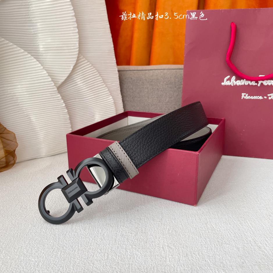 replik,replica,schmuck,1:1,beste,ohrringe,ring,Repliken Ferragamo doppelseitiges importiertes Rindsleder replik,replica,schmuck,1:1,beste,ohrringe,ring,Repliken Ferragamo doppelseitiges importiertes Rindsleder
