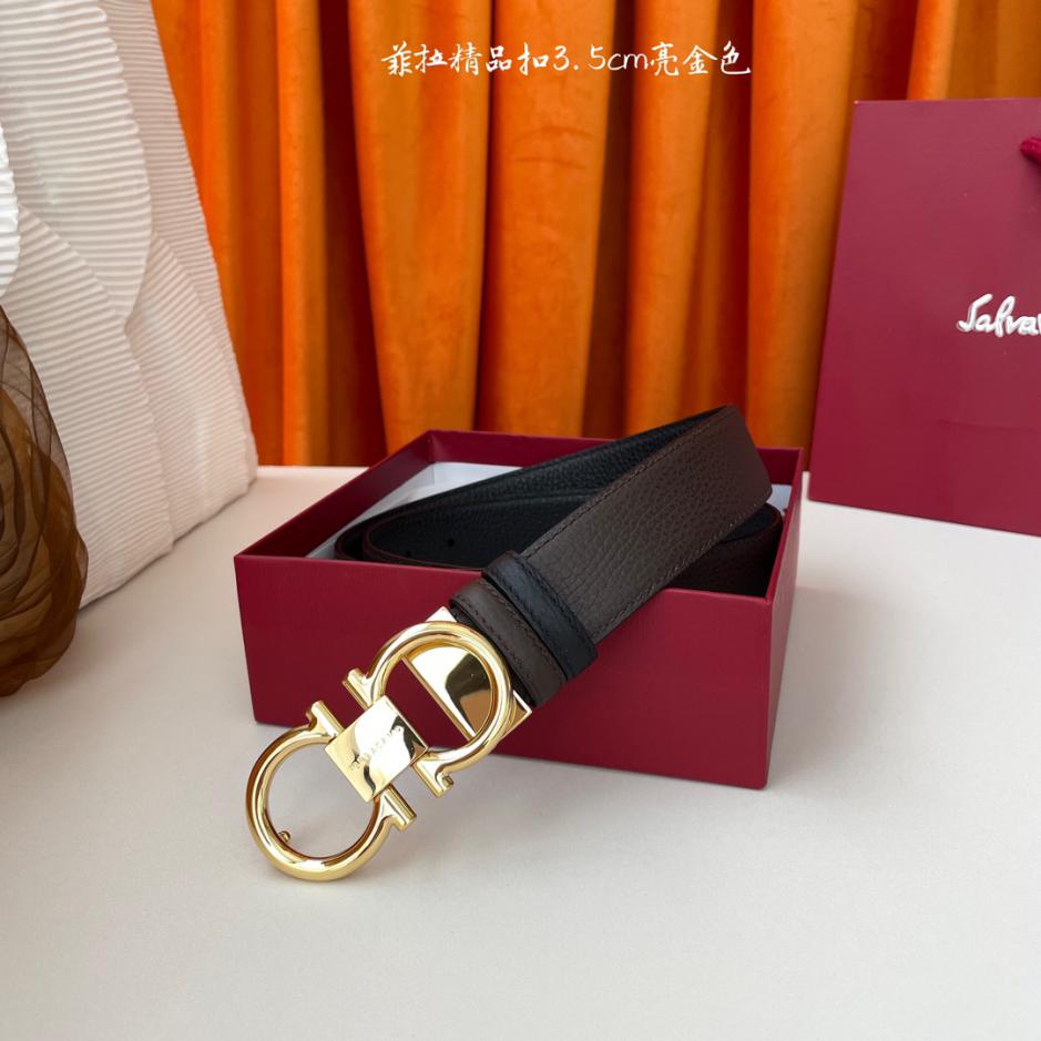 replik,replica,schmuck,1:1,beste,ohrringe,ring,Repliken Ferragamo doppelseitiges importiertes Rindsleder replik,replica,schmuck,1:1,beste,ohrringe,ring,Repliken Ferragamo doppelseitiges importiertes Rindsleder