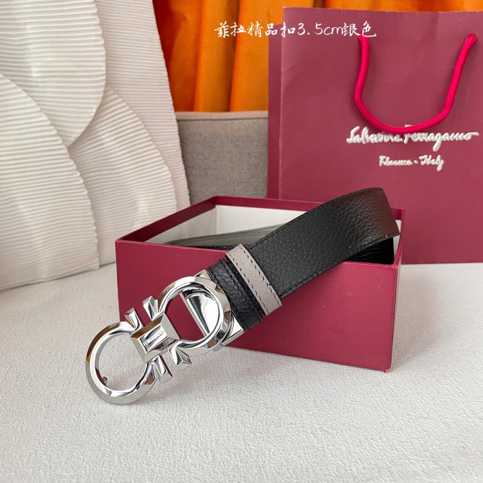 replik,replica,schmuck,1:1,beste,ohrringe,ring,Repliken Ferragamo doppelseitiges importiertes Rindsleder replik,replica,schmuck,1:1,beste,ohrringe,ring,Repliken Ferragamo doppelseitiges importiertes Rindsleder