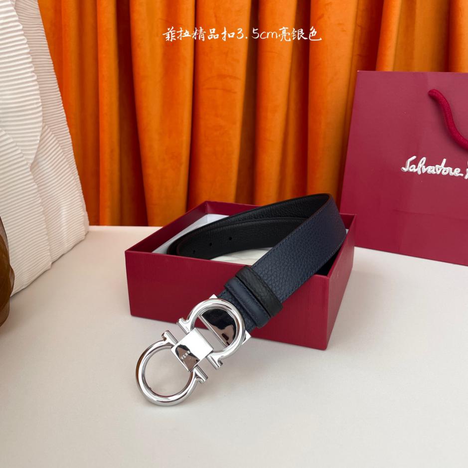 replik,replica,schmuck,1:1,beste,ohrringe,ring,Repliken Ferragamo doppelseitiges importiertes Rindsleder replik,replica,schmuck,1:1,beste,ohrringe,ring,Repliken Ferragamo doppelseitiges importiertes Rindsleder