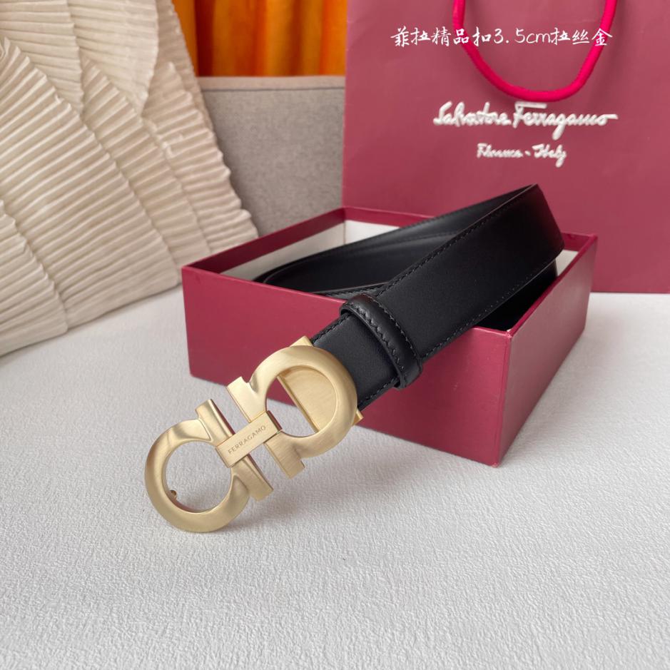 replik,replica,schmuck,1:1,beste,ohrringe,ring,Repliken Ferragamo doppelseitig replik,replica,schmuck,1:1,beste,ohrringe,ring,Repliken Ferragamo doppelseitig