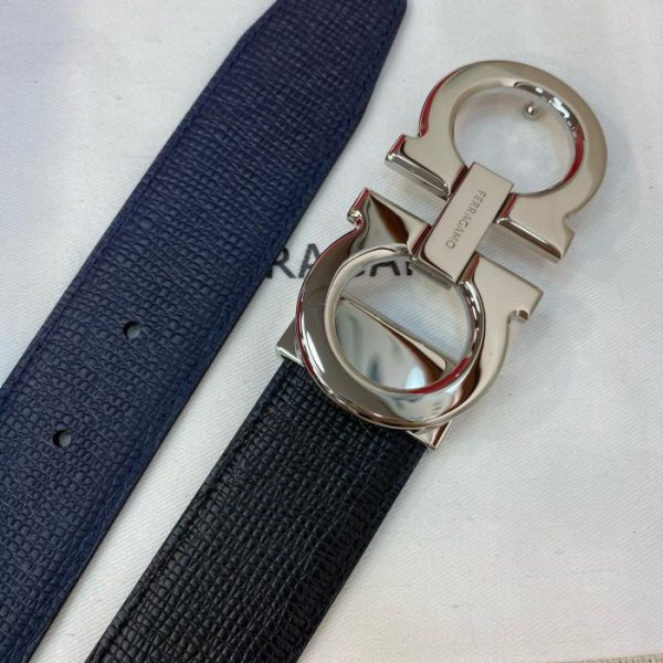 replik,replica,schmuck,1:1,beste,ohrringe,ring,Repliken Ferragamo NFC3,5 cm