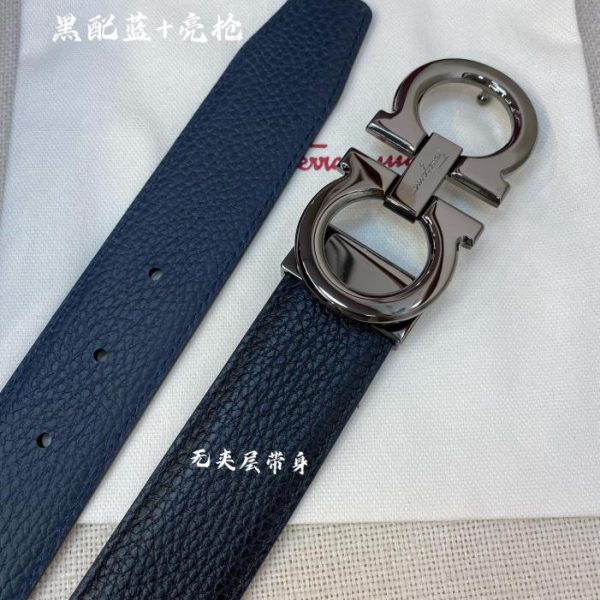 replik,replica,schmuck,1:1,beste,ohrringe,ring,Repliken Ferragamo neuer Gürtel