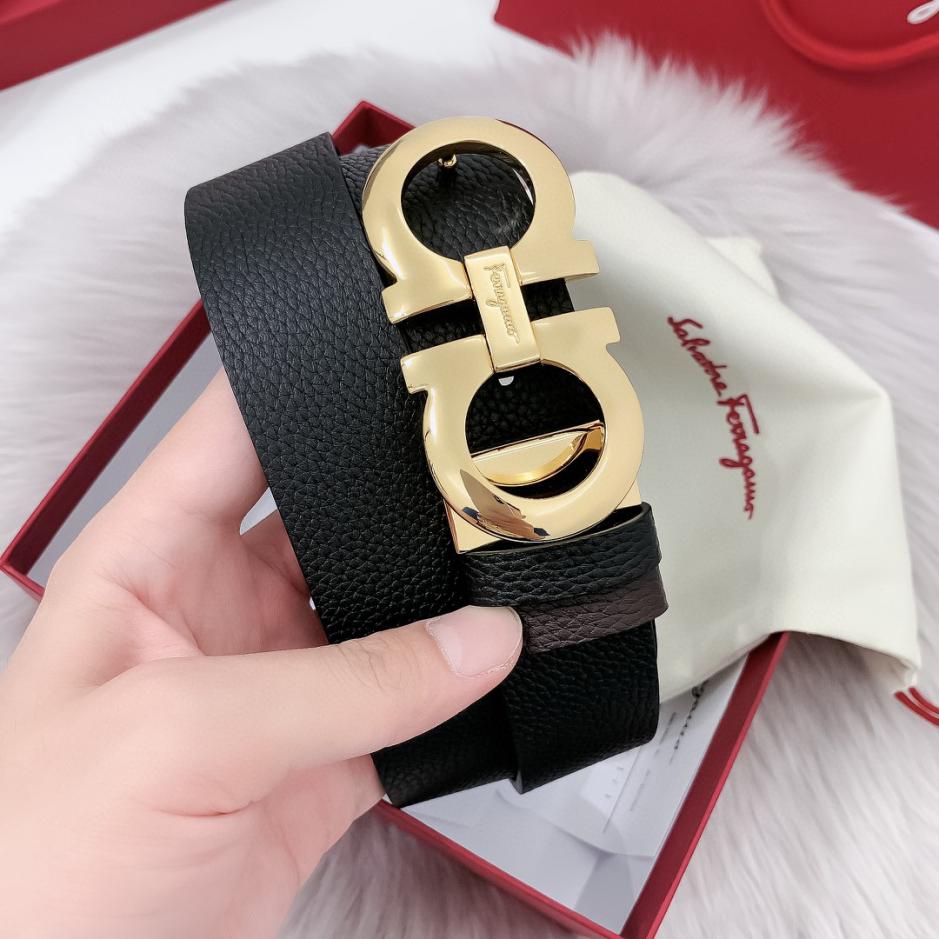 replik,replica,schmuck,1:1,beste,ohrringe,ring,Repliken Ferragamo neuer Gürtel replik,replica,schmuck,1:1,beste,ohrringe,ring,Repliken Ferragamo neuer Gürtel