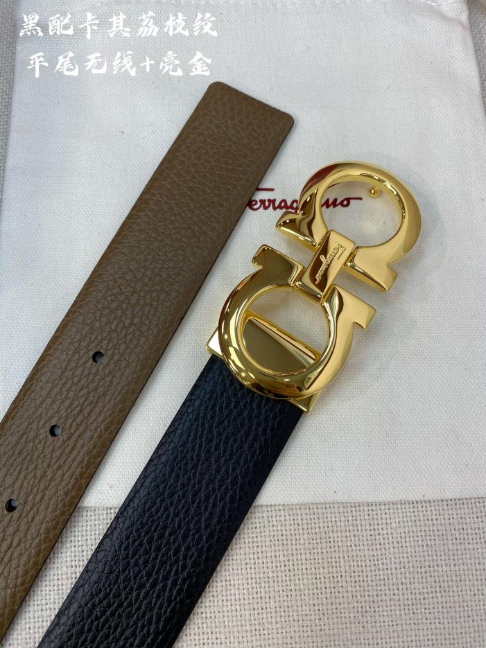replik,replica,schmuck,1:1,beste,ohrringe,ring,Repliken Ferragamo NFC 3,5 cm Herrengürtel replik,replica,schmuck,1:1,beste,ohrringe,ring,Repliken Ferragamo NFC 3,5 cm Herrengürtel