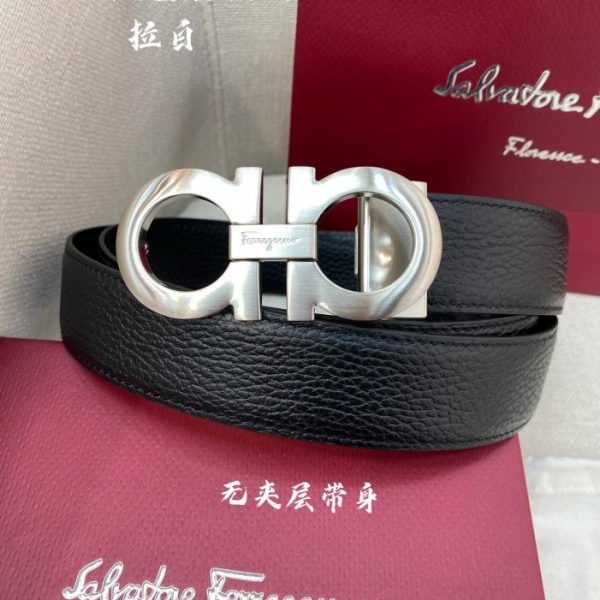 replik,replica,schmuck,1:1,beste,ohrringe,ring,Repliken Ferragamo Wendegürtel