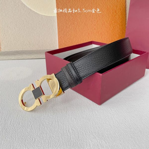 replik,replica,schmuck,1:1,beste,ohrringe,ring,Repliken Ferragamo Wendegürtel
