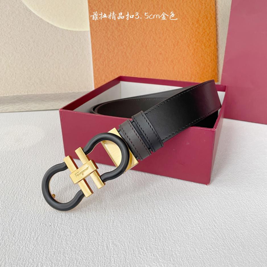 replik,replica,schmuck,1:1,beste,ohrringe,ring,Repliken Ferragamo Wendegürtel replik,replica,schmuck,1:1,beste,ohrringe,ring,Repliken Ferragamo Wendegürtel