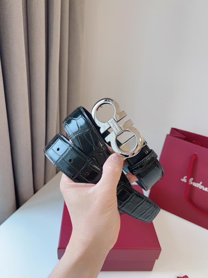 replik,replica,schmuck,1:1,beste,ohrringe,ring,Repliken Klassischer Gürtel von Ferragamo, Breite 35 mm replik,replica,schmuck,1:1,beste,ohrringe,ring,Repliken Klassischer Gürtel von Ferragamo, Breite 35 mm