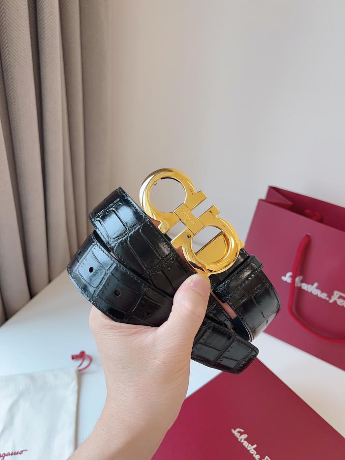 replik,replica,schmuck,1:1,beste,ohrringe,ring,Repliken Klassischer Gürtel von Ferragamo, Breite 35 mm replik,replica,schmuck,1:1,beste,ohrringe,ring,Repliken Klassischer Gürtel von Ferragamo, Breite 35 mm