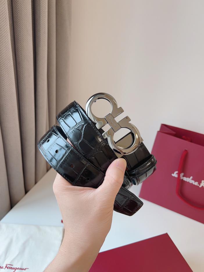 replik,replica,schmuck,1:1,beste,ohrringe,ring,Repliken Klassischer Gürtel von Ferragamo, Breite 35 mm replik,replica,schmuck,1:1,beste,ohrringe,ring,Repliken Klassischer Gürtel von Ferragamo, Breite 35 mm