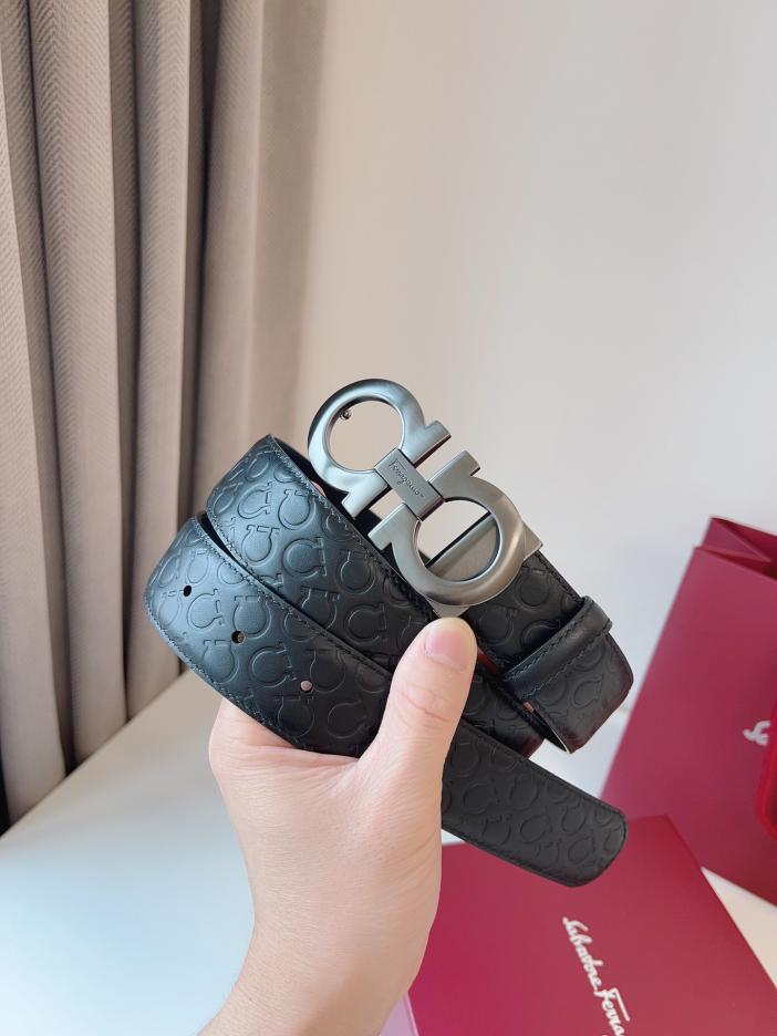 replik,replica,schmuck,1:1,beste,ohrringe,ring,Repliken Klassischer Gürtel von Ferragamo, Breite 35 mm replik,replica,schmuck,1:1,beste,ohrringe,ring,Repliken Klassischer Gürtel von Ferragamo, Breite 35 mm