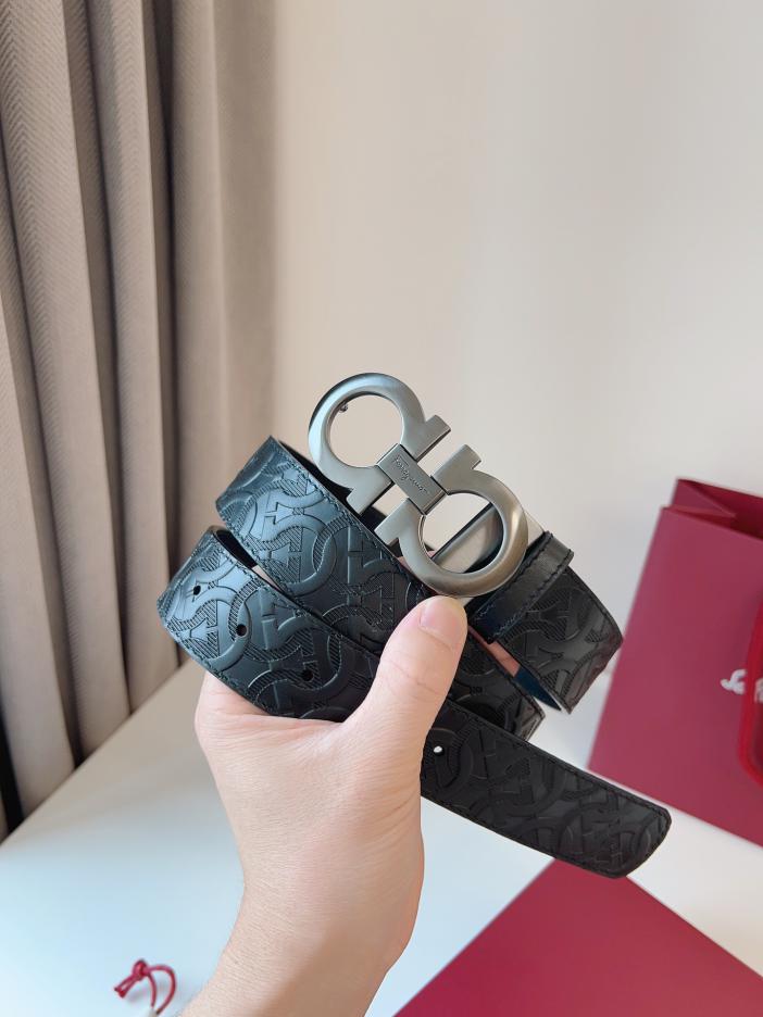 replik,replica,schmuck,1:1,beste,ohrringe,ring,Repliken Klassischer Gürtel von Ferragamo, Breite 35 mm replik,replica,schmuck,1:1,beste,ohrringe,ring,Repliken Klassischer Gürtel von Ferragamo, Breite 35 mm