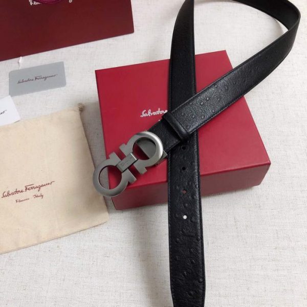 replik,replica,schmuck,1:1,beste,ohrringe,ring,Repliken Ferragamo Wendegürtel
