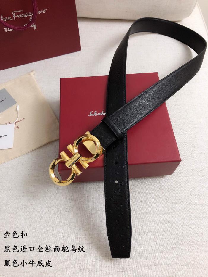 replik,replica,schmuck,1:1,beste,ohrringe,ring,Repliken Ferragamo NFC-Chip 3,5 cm replik,replica,schmuck,1:1,beste,ohrringe,ring,Repliken Ferragamo NFC-Chip 3,5 cm
