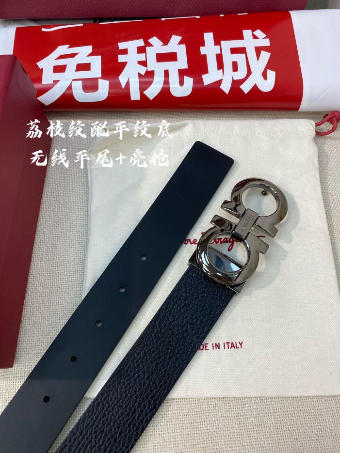 replik,replica,schmuck,1:1,beste,ohrringe,ring,Repliken Ferragamo NFC-Chip 3,5 cm replik,replica,schmuck,1:1,beste,ohrringe,ring,Repliken Ferragamo NFC-Chip 3,5 cm
