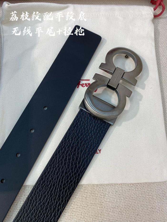 replik,replica,schmuck,1:1,beste,ohrringe,ring,Repliken Ferragamo NFC-Chip 3,5 cm replik,replica,schmuck,1:1,beste,ohrringe,ring,Repliken Ferragamo NFC-Chip 3,5 cm