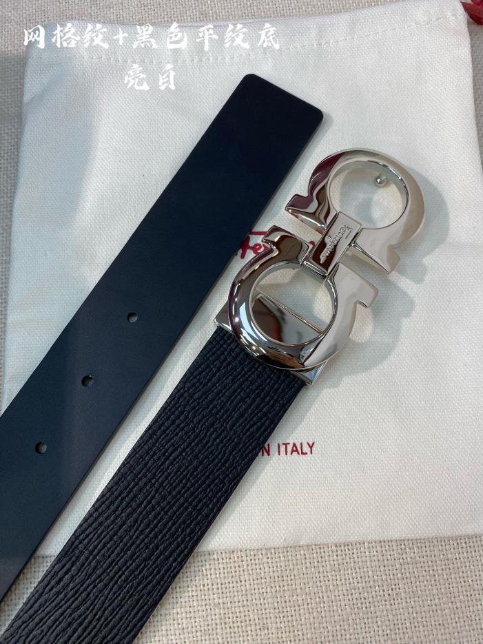replik,replica,schmuck,1:1,beste,ohrringe,ring,Repliken Ferragamo NFC-Chip 3,5 cm replik,replica,schmuck,1:1,beste,ohrringe,ring,Repliken Ferragamo NFC-Chip 3,5 cm