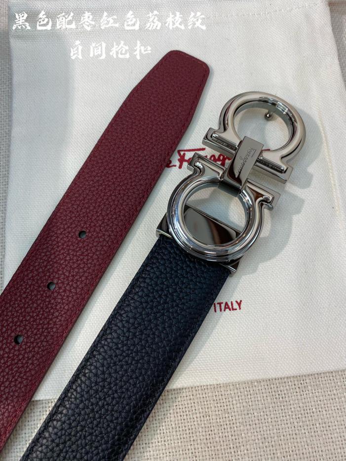 replik,replica,schmuck,1:1,beste,ohrringe,ring,Repliken Ferragamo NFC-Chip 3,5 cm replik,replica,schmuck,1:1,beste,ohrringe,ring,Repliken Ferragamo NFC-Chip 3,5 cm