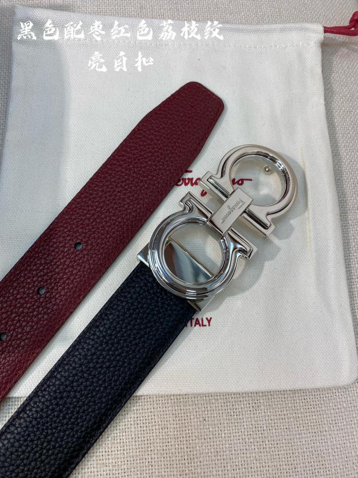 replik,replica,schmuck,1:1,beste,ohrringe,ring,Repliken Ferragamo NFC-Chip 3,5 cm replik,replica,schmuck,1:1,beste,ohrringe,ring,Repliken Ferragamo NFC-Chip 3,5 cm