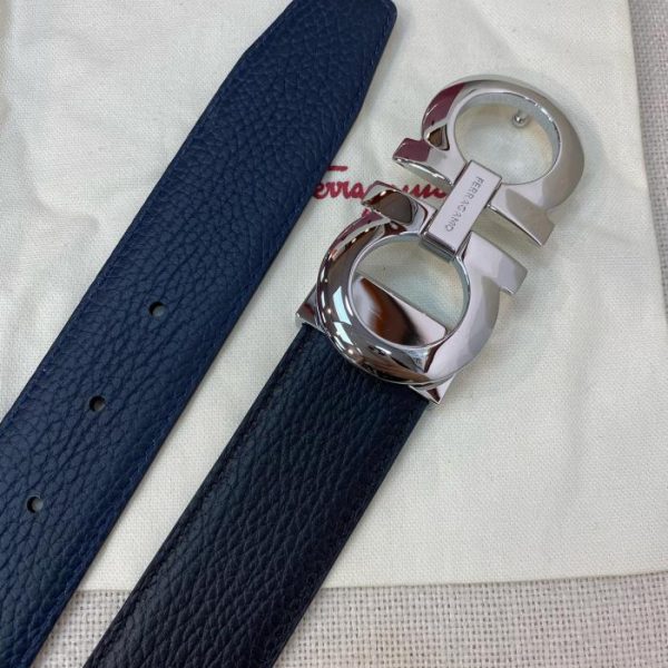 replik,replica,schmuck,1:1,beste,ohrringe,ring,Repliken Ferragamo NFC-Chip 3,5 cm