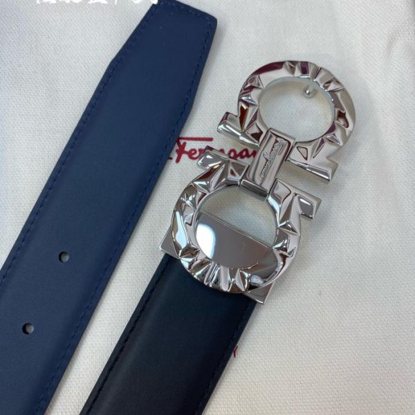 replik,replica,schmuck,1:1,beste,ohrringe,ring,Repliken Ferragamo NFC-Chip 3,5 cm