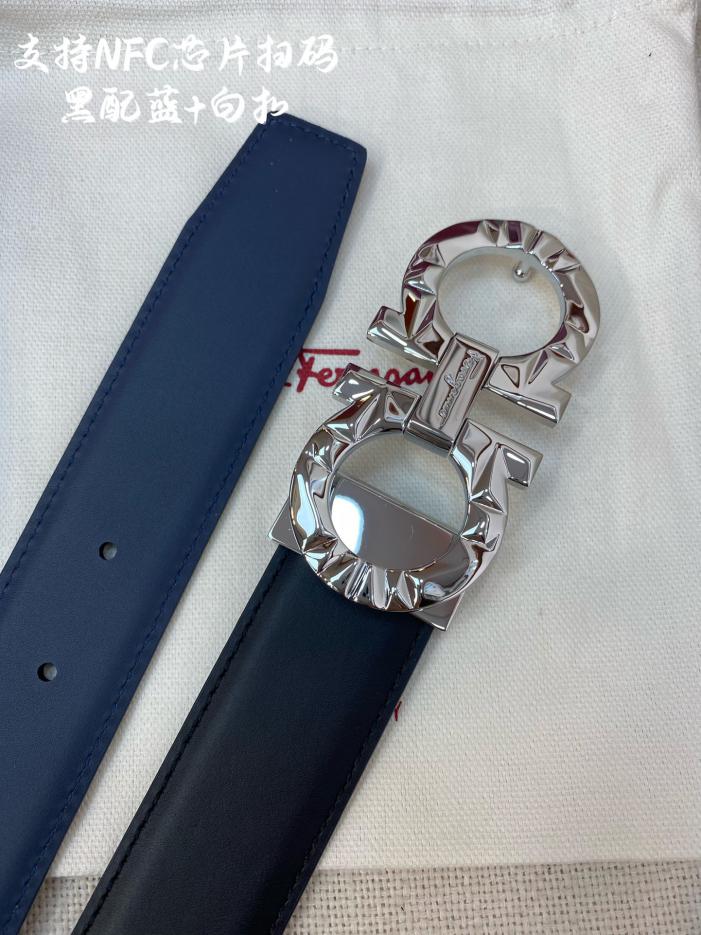 replik,replica,schmuck,1:1,beste,ohrringe,ring,Repliken Ferragamo NFC-Chip 3,5 cm replik,replica,schmuck,1:1,beste,ohrringe,ring,Repliken Ferragamo NFC-Chip 3,5 cm