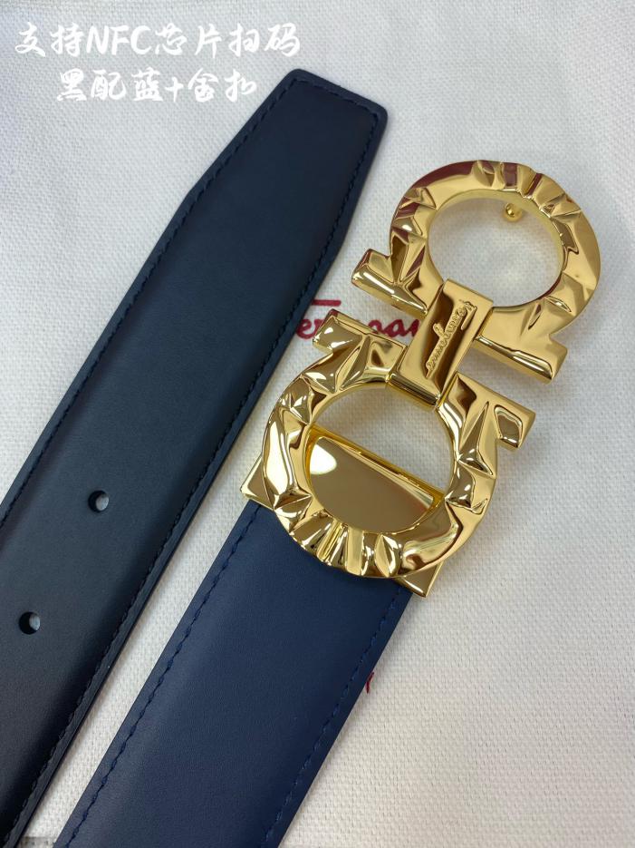 replik,replica,schmuck,1:1,beste,ohrringe,ring,Repliken Ferragamo NFC-Chip 3,5 cm replik,replica,schmuck,1:1,beste,ohrringe,ring,Repliken Ferragamo NFC-Chip 3,5 cm