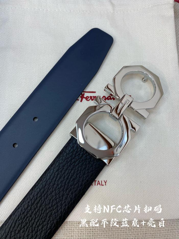 replik,replica,schmuck,1:1,beste,ohrringe,ring,Repliken Ferragamo NFC-Chip 3,5 cm replik,replica,schmuck,1:1,beste,ohrringe,ring,Repliken Ferragamo NFC-Chip 3,5 cm