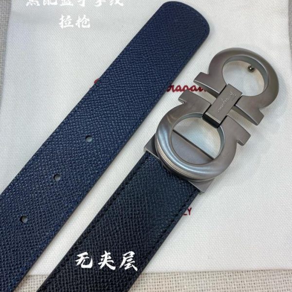 replik,replica,schmuck,1:1,beste,ohrringe,ring,Repliken Ferragamo3,5cm