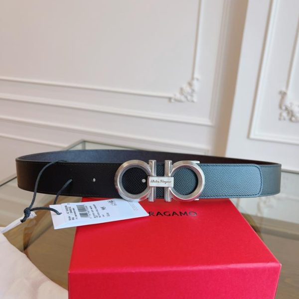replik,replica,schmuck,1:1,beste,ohrringe,ring,Repliken Ferragamo3,5cm