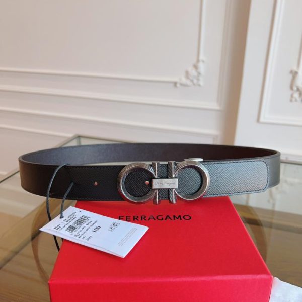 replik,replica,schmuck,1:1,beste,ohrringe,ring,Repliken Ferragamo3,5cm