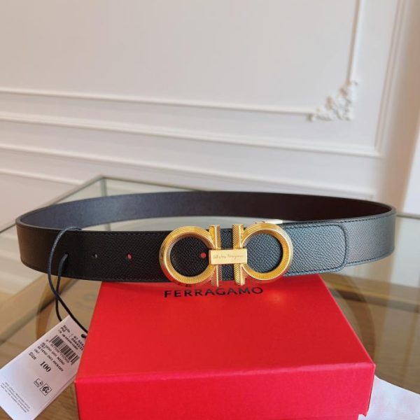 replik,replica,schmuck,1:1,beste,ohrringe,ring,Repliken Ferragamo3,5cm