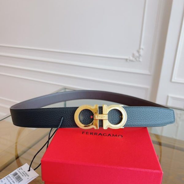 replik,replica,schmuck,1:1,beste,ohrringe,ring,Repliken Ferragamo3,5cm