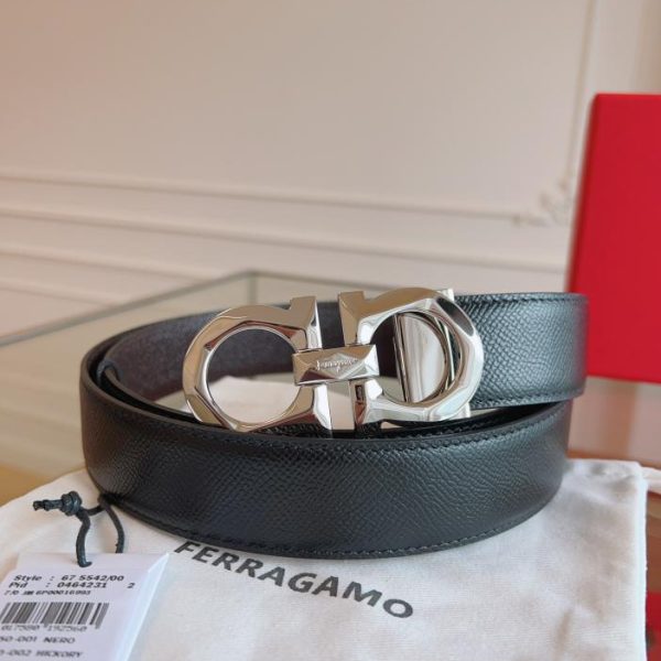 replik,replica,schmuck,1:1,beste,ohrringe,ring,Repliken Ferragamo3,5cm
