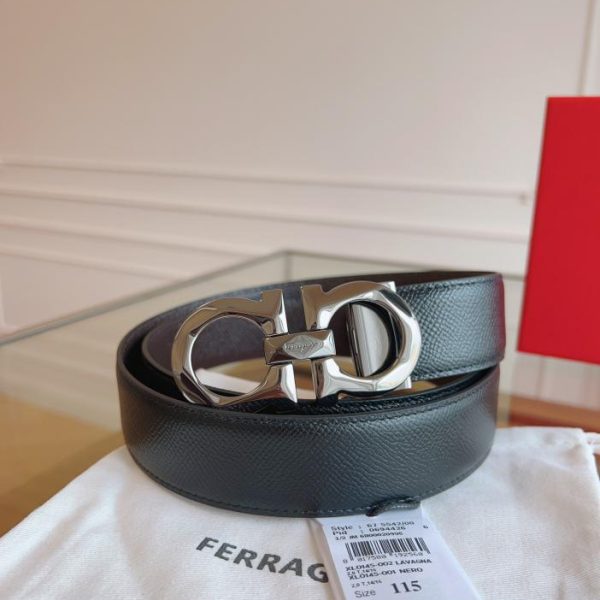 replik,replica,schmuck,1:1,beste,ohrringe,ring,Repliken Ferragamo3,5cm