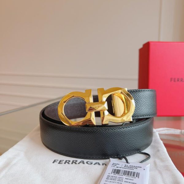 replik,replica,schmuck,1:1,beste,ohrringe,ring,Repliken Ferragamo3,5cm