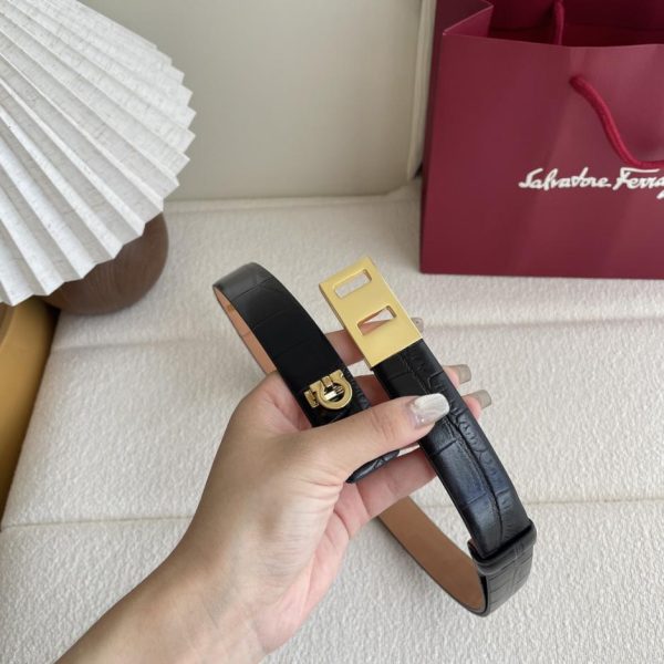 replik,replica,schmuck,1:1,beste,ohrringe,ring,Repliken Ferragamo3,5cm