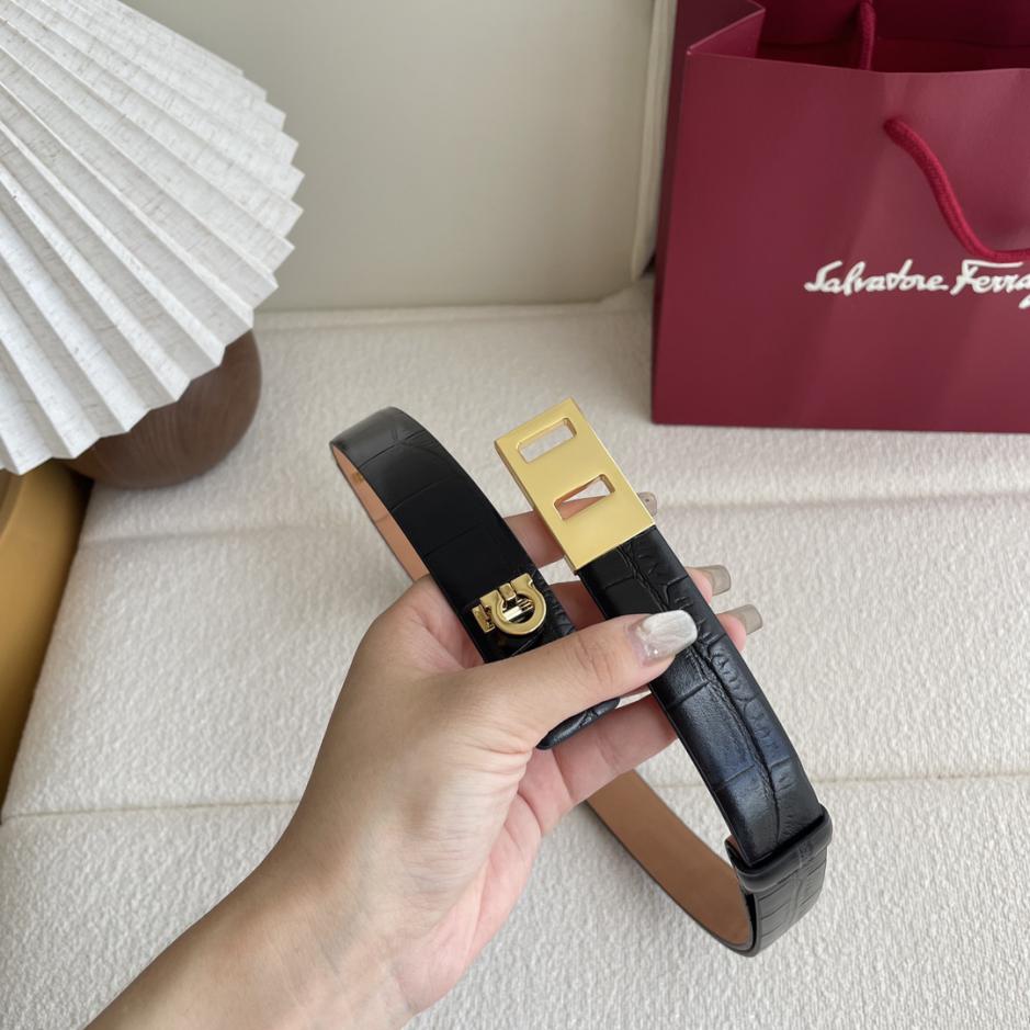replik,replica,schmuck,1:1,beste,ohrringe,ring,Repliken Ferragamo3,5cm replik,replica,schmuck,1:1,beste,ohrringe,ring,Repliken Ferragamo3,5cm