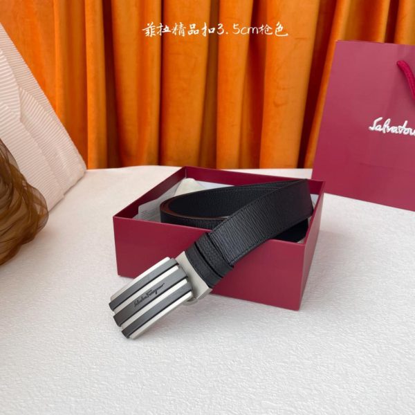 replik,replica,schmuck,1:1,beste,ohrringe,ring,Repliken Ferragamo3,5cm