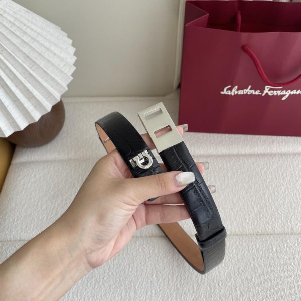 replik,replica,schmuck,1:1,beste,ohrringe,ring,Repliken Ferragamo neues Modell Breite 2,5 cm