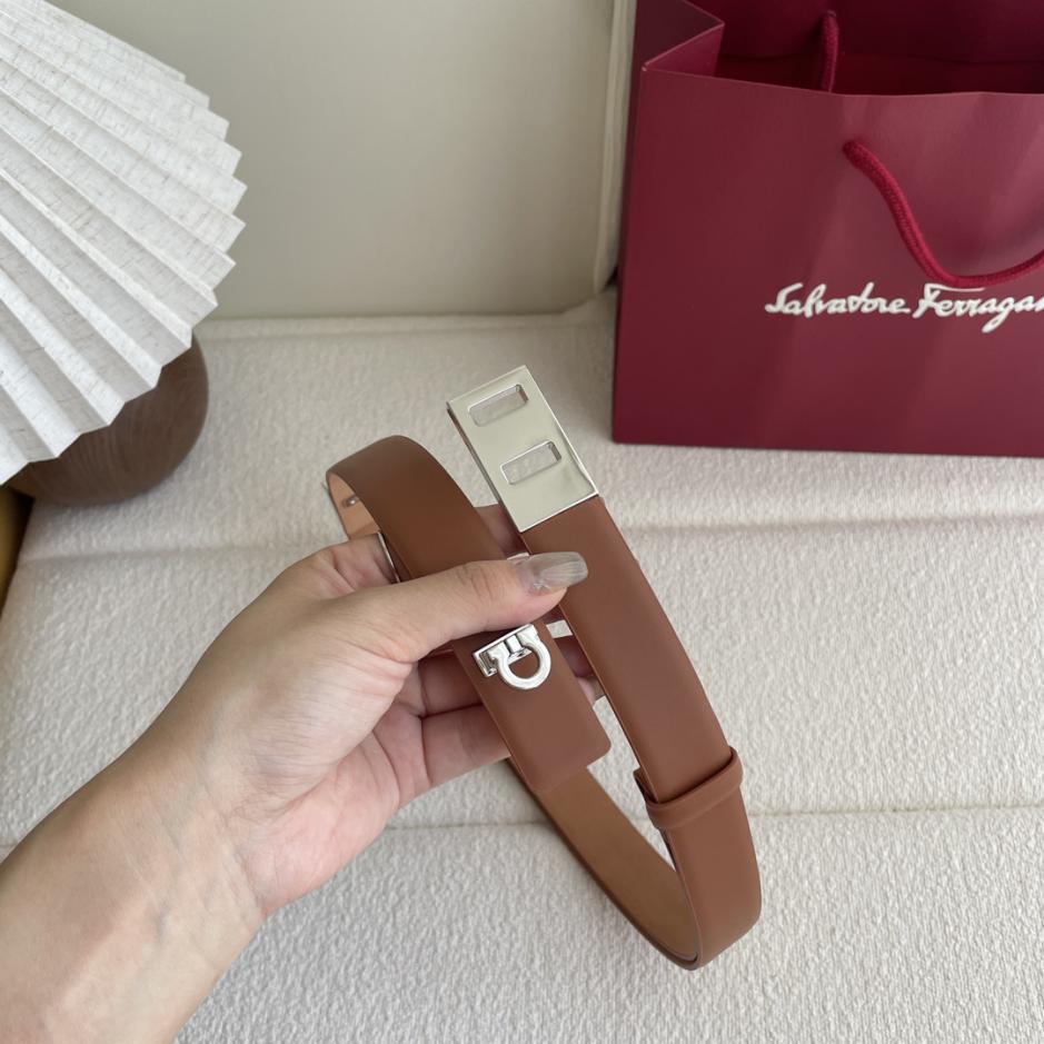 replik,replica,schmuck,1:1,beste,ohrringe,ring,Repliken Ferragamo neues Modell Breite 2,5 cm replik,replica,schmuck,1:1,beste,ohrringe,ring,Repliken Ferragamo neues Modell Breite 2,5 cm