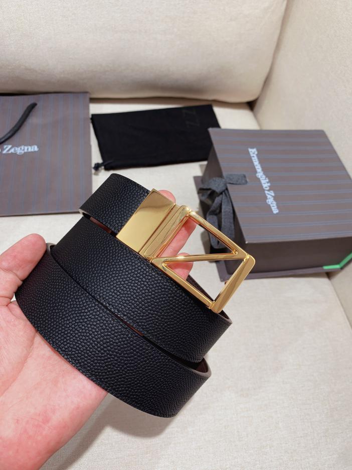 replik,replica,schmuck,1:1,beste,ohrringe,ring,Repliken Zegna (NFC) 3,5 cm Herrengürtel replik,replica,schmuck,1:1,beste,ohrringe,ring,Repliken Zegna (NFC) 3,5 cm Herrengürtel