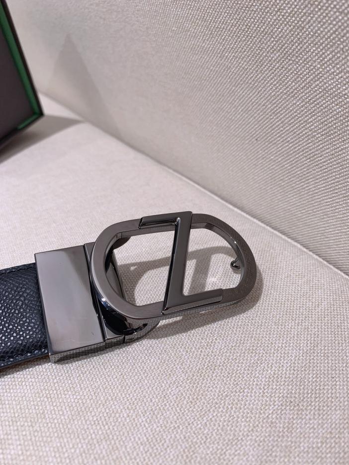 replik,replica,schmuck,1:1,beste,ohrringe,ring,Repliken Zegna (NFC) 3,5 cm Herrengürtel replik,replica,schmuck,1:1,beste,ohrringe,ring,Repliken Zegna (NFC) 3,5 cm Herrengürtel
