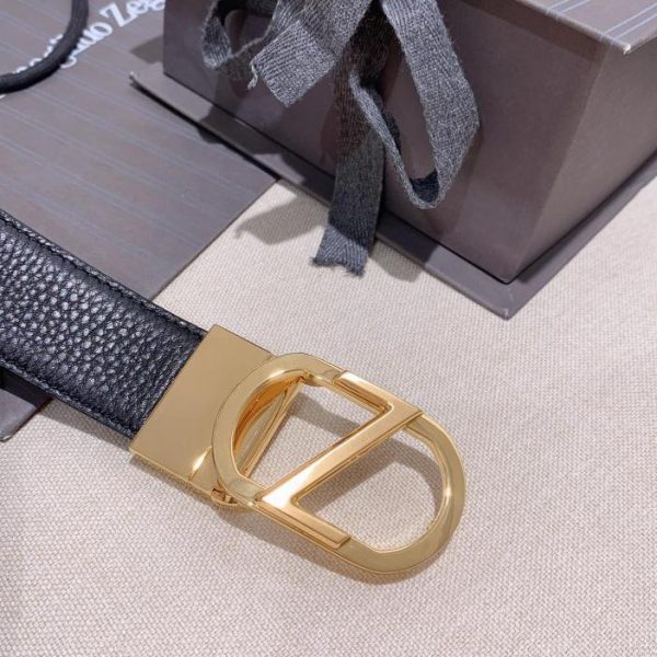 replik,replica,schmuck,1:1,beste,ohrringe,ring,Repliken Die Dornschließe von Zegna ist umkehrbar