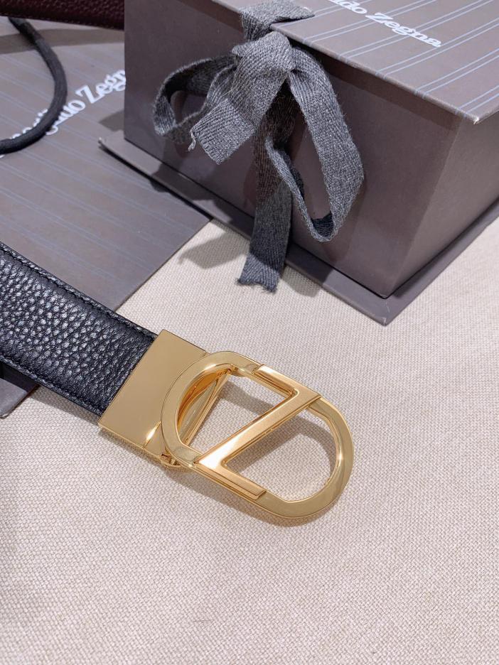 replik,replica,schmuck,1:1,beste,ohrringe,ring,Repliken Zegna (NFC) 3,5 cm Herrengürtel replik,replica,schmuck,1:1,beste,ohrringe,ring,Repliken Zegna (NFC) 3,5 cm Herrengürtel